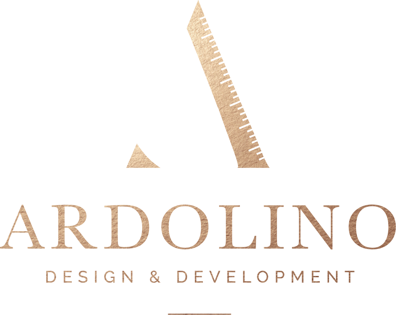 Ardolino Design and Development